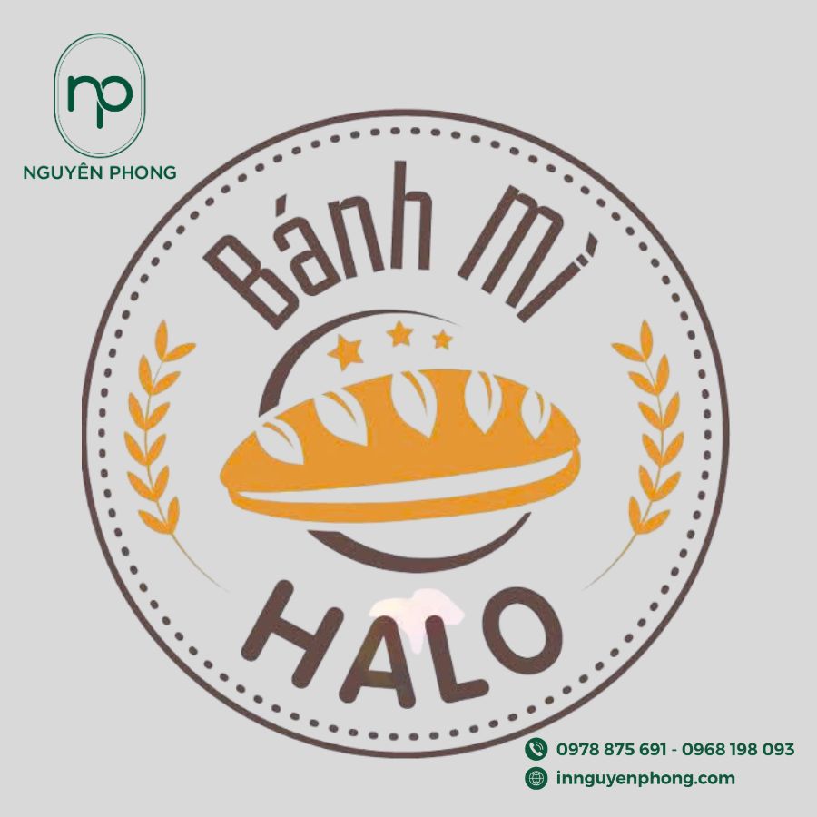 logo-banh-mi-doc-dao-bat-mat